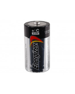 Батарейка Energizer типа C(LR14) - 1 шт.