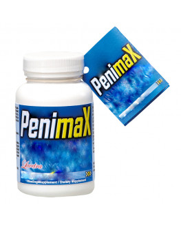 Продукт для мужчин Penimax