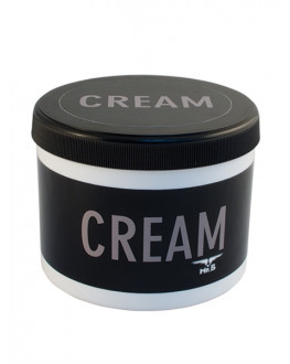 Массажный крем Mister B Cream (500 мл)