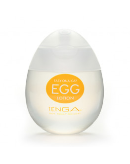 Лубрикант Tenga - Egg Lotion
