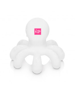 Массажер LoversPremium - Body Octopus Massager