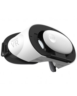 Виртуальные очки Sense VR - гарнитура к мастурбатору Sensetube