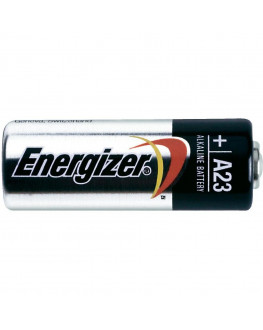 Батарейка Energizer E 23A BL1