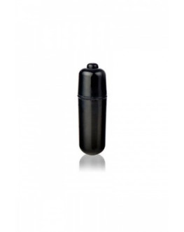 Вибропуля - Fleshlight Bullet - 5,5 см