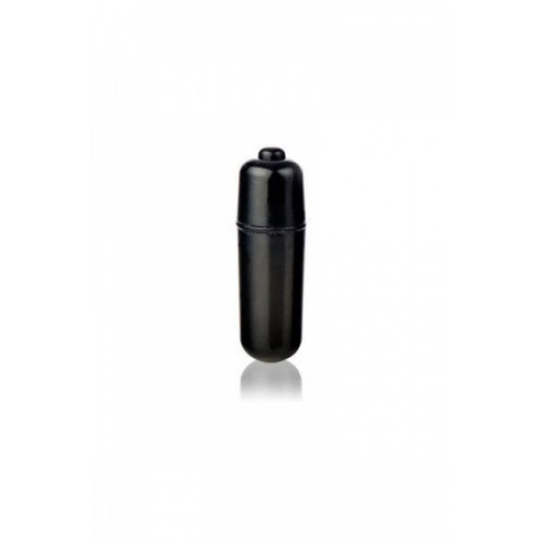 Вибропуля - Fleshlight Bullet - 5,5 см